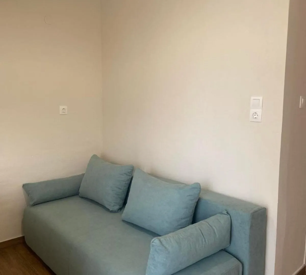 Le Village Stavros  Apartment Stavros (Thessaloniki)